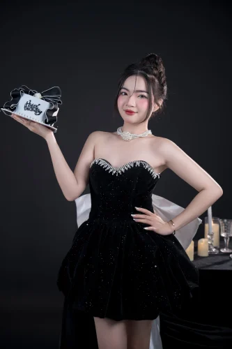 Meme sinh nhật 37