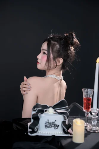Meme sinh nhật 41