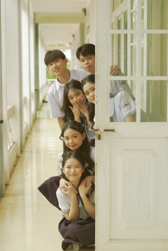 Meme sợ hãi 41