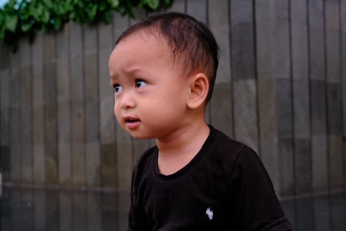 Meme sợ hãi 47
