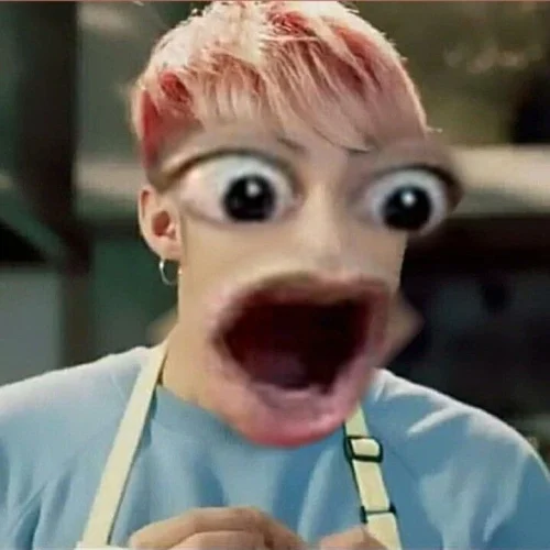 Meme Sơn Tùng 2