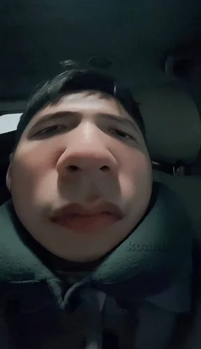 Meme Sơn Tùng 4