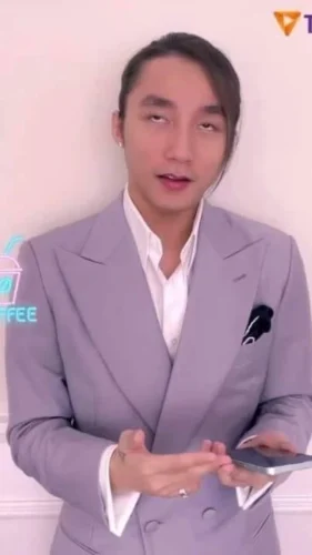 Meme Sơn Tùng 6