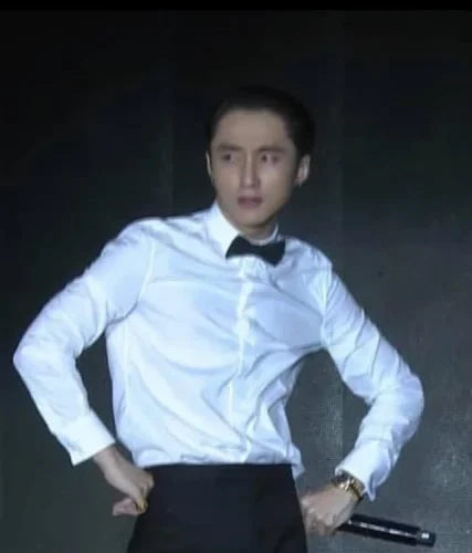 Meme Sơn Tùng 12