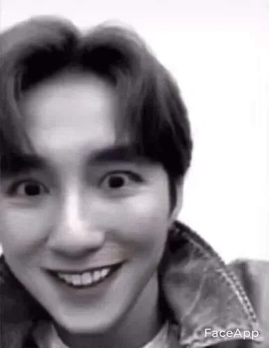 Meme Sơn Tùng 13