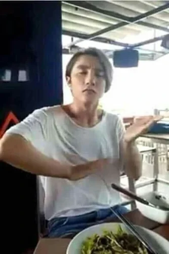 Meme Sơn Tùng 14