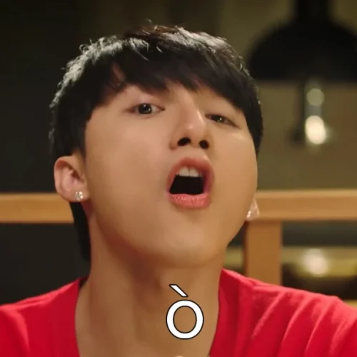 Meme Sơn Tùng 15