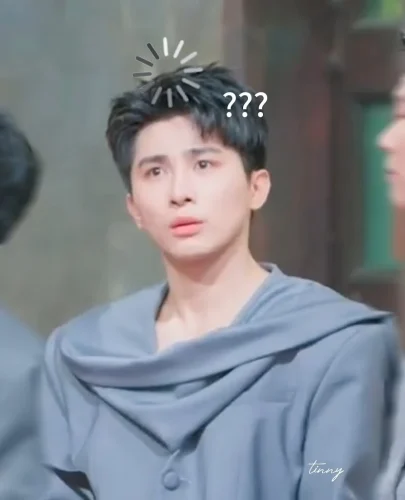 Meme Sơn Tùng 18