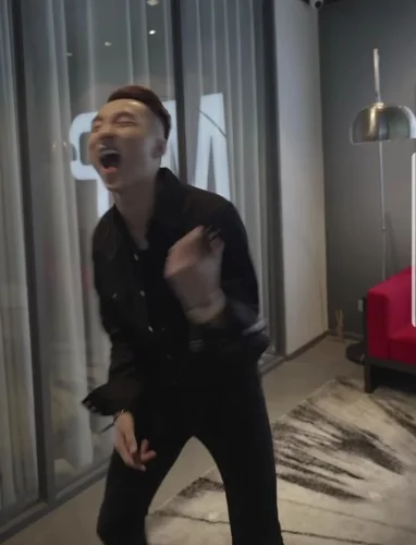 Meme Sơn Tùng 23