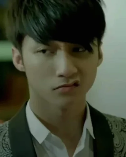 Meme Sơn Tùng 28