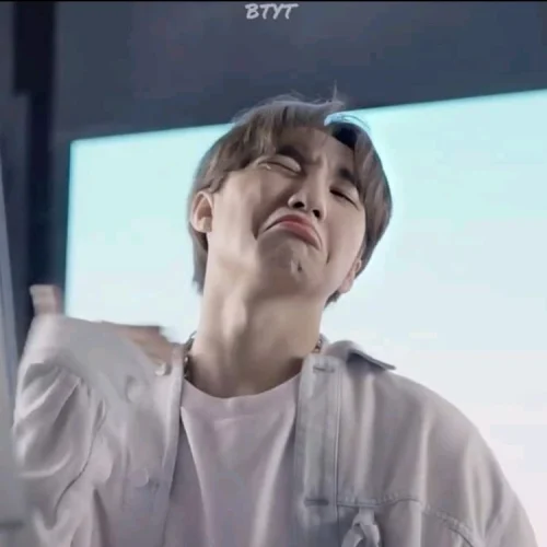 Meme Sơn Tùng 31