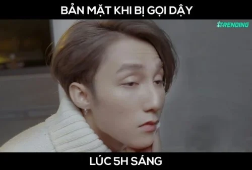 Meme Sơn Tùng 37