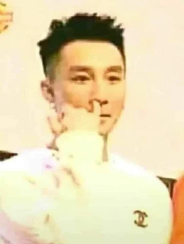Meme Sơn Tùng 39