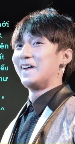 Meme Sơn Tùng 43