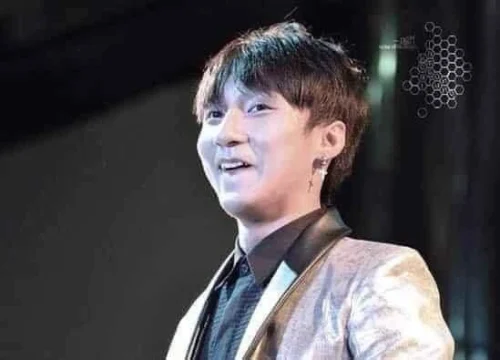 Meme Sơn Tùng 46