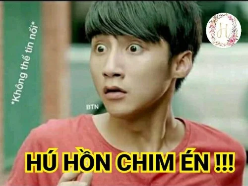 Meme Sơn Tùng 52