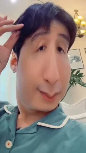 Meme Sơn Tùng 54