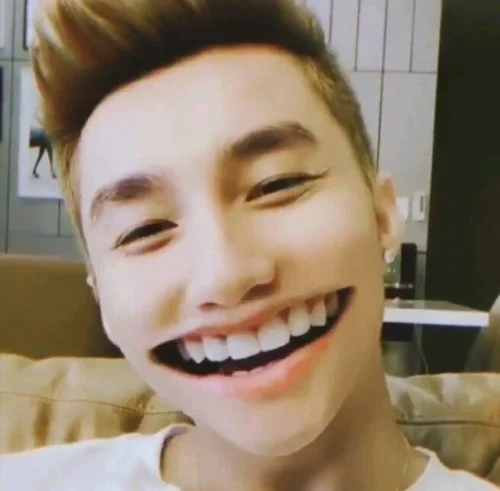 Meme Sơn Tùng 57