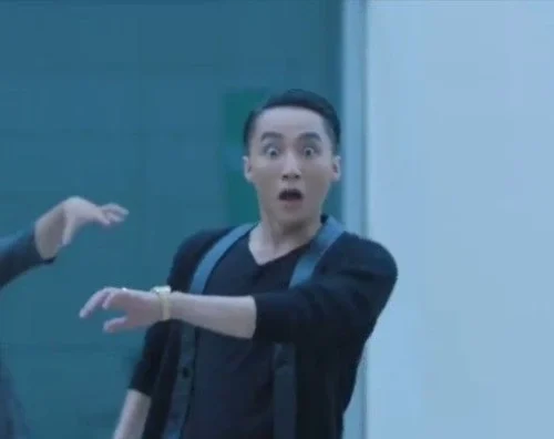 Meme Sơn Tùng 58