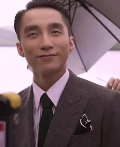 Meme Sơn Tùng 59