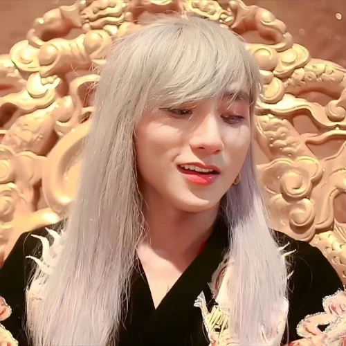 Meme Sơn Tùng 2