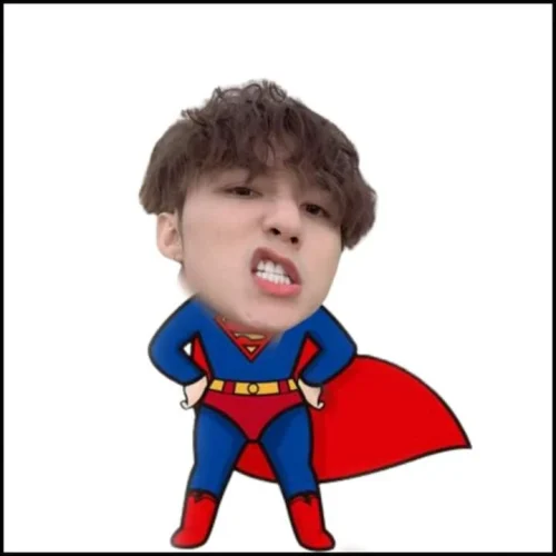 Meme Sơn Tùng 9