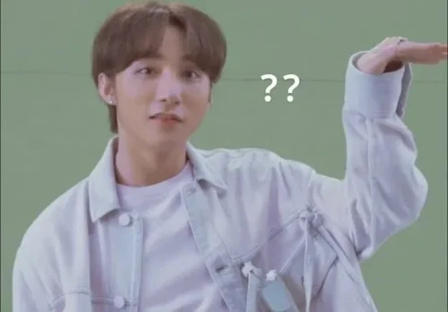 Meme Sơn Tùng 12