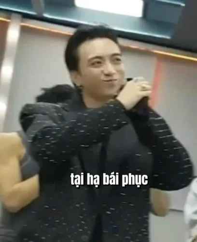 Meme Sơn Tùng 13