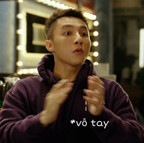 Meme Sơn Tùng 15