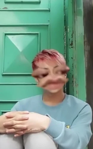 Meme Sơn Tùng 17