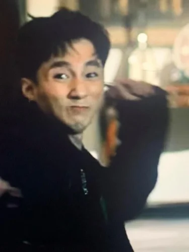 Meme Sơn Tùng 18