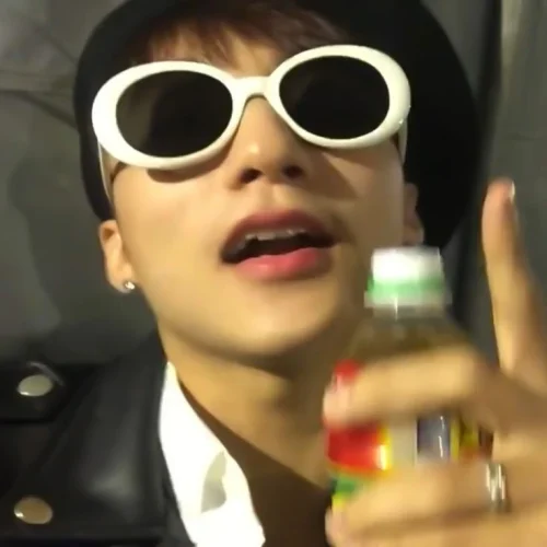 Meme Sơn Tùng 22