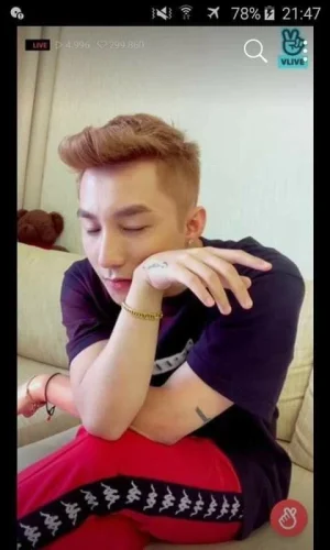 Meme Sơn Tùng 24