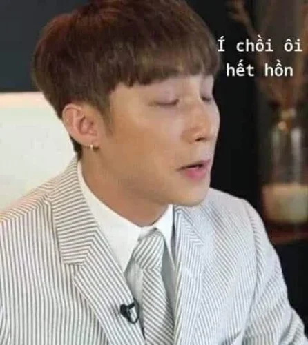 Meme Sơn Tùng 25