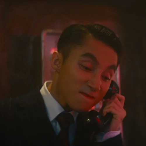Meme Sơn Tùng 27