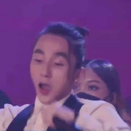 Meme Sơn Tùng 30