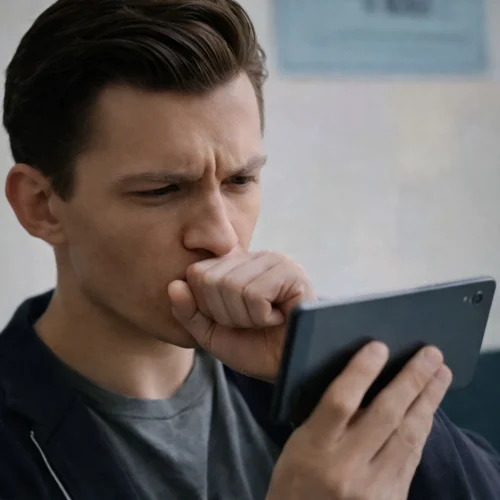 Meme Spider-Man 10