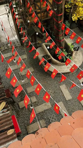 Meme Tết 39