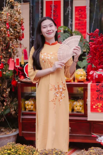 Meme Tết 56