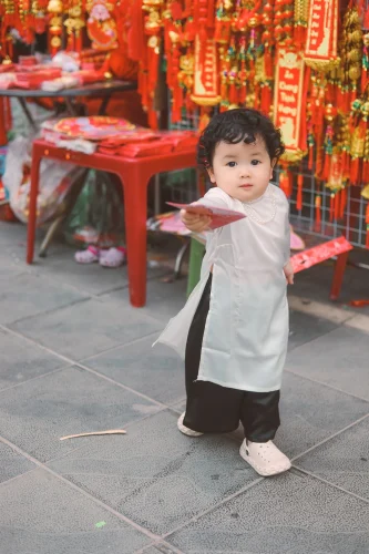 Meme Tết 32