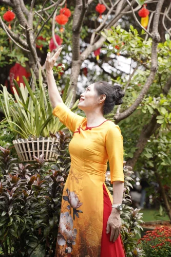 Meme Tết 36