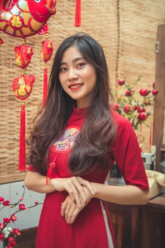 Meme Tết 48