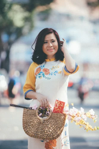 Meme Tết 52
