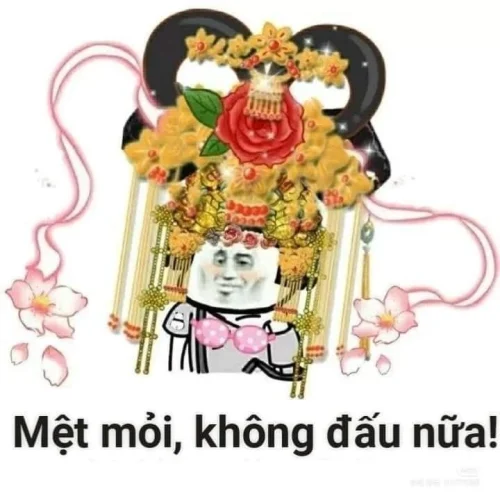 Meme Tết 3