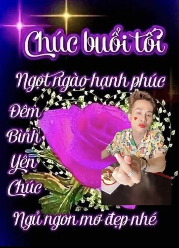 Meme Tết 18