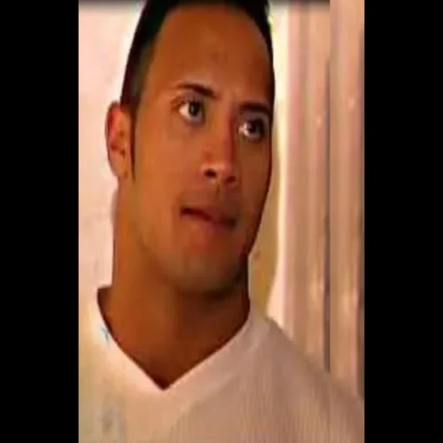 Meme The Rock 33