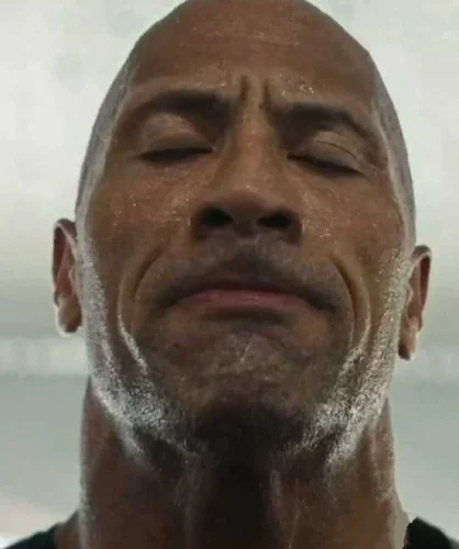 Meme The Rock 49
