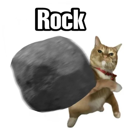 Meme The Rock 15