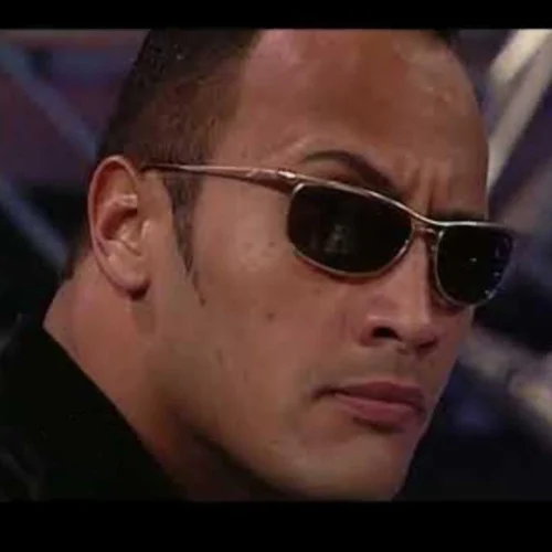 Meme The Rock 59