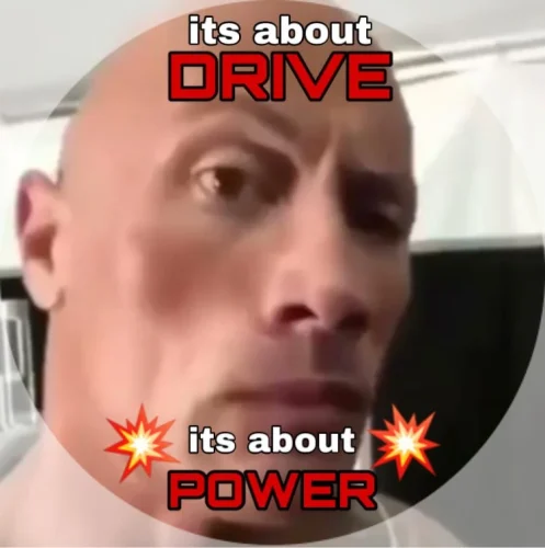 Meme The Rock 34